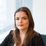 Alternativa Aliexpress Dropshipping