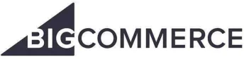 integrationen-bigcommerce