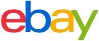 integrations-ebay