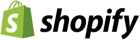 integrations-shopify