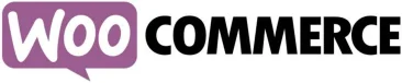 integrationen-woocommerce