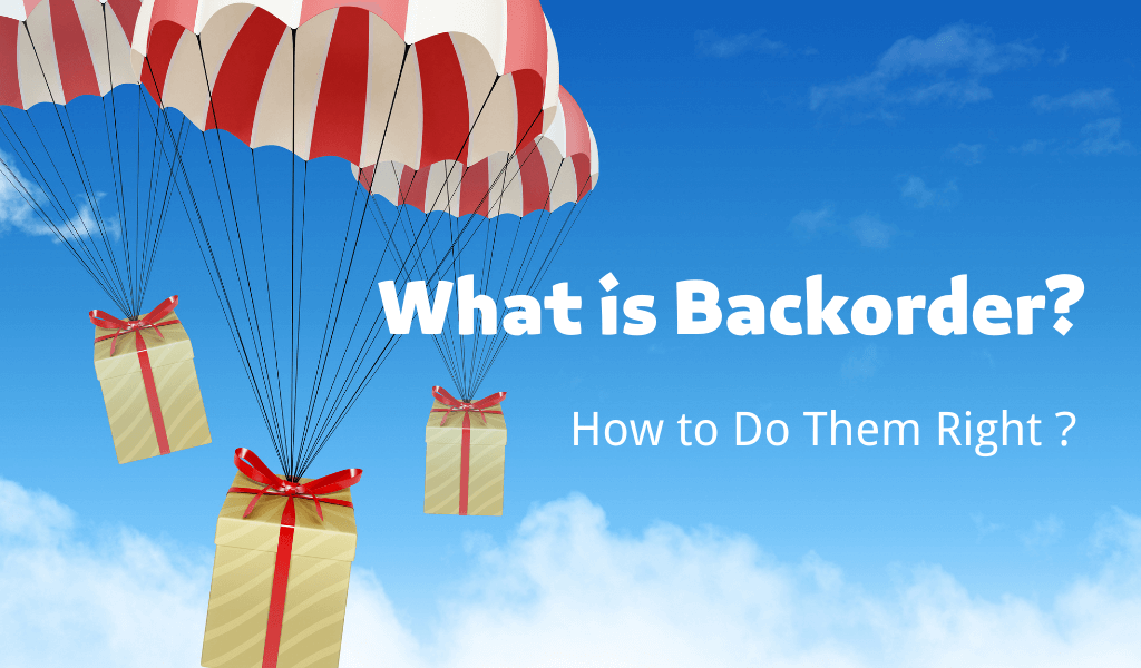 what-is-a-backorder-how-to-do-them-right-fulfillbot