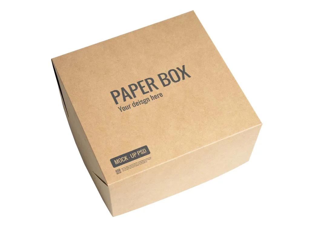 Eigenmarkenprodukt