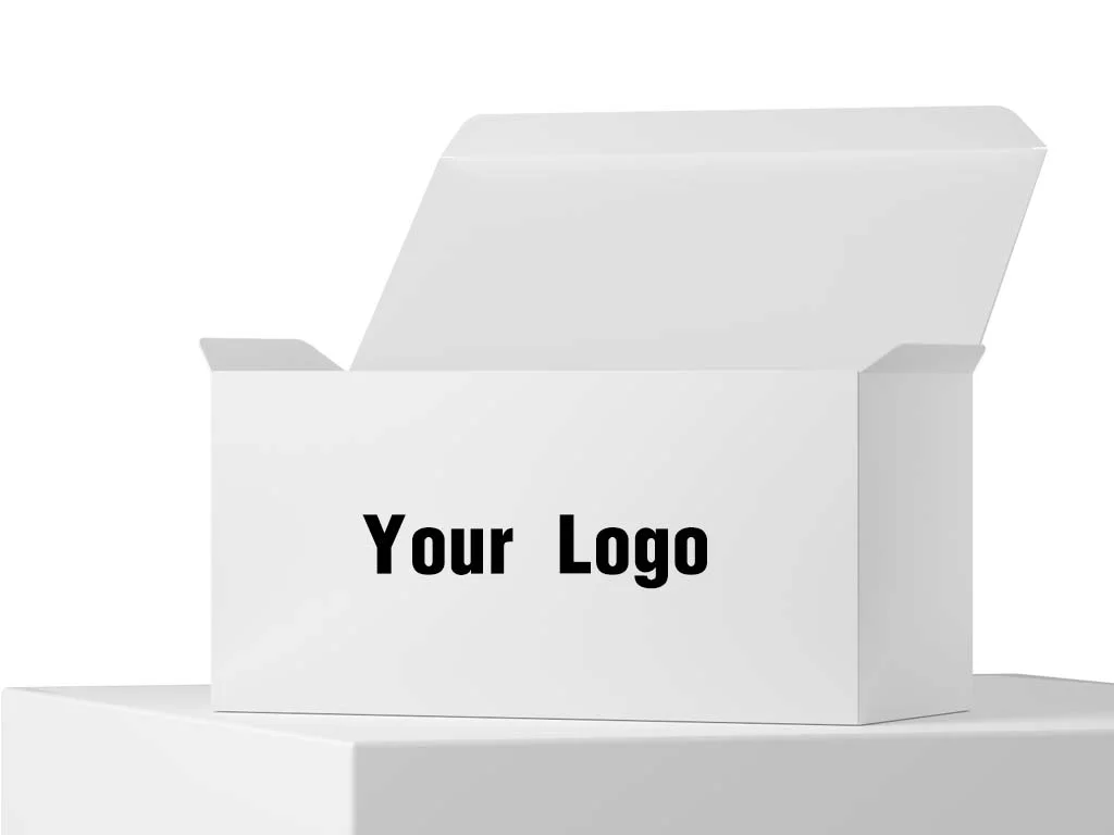 Branding-Paket