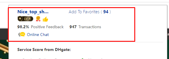satıcı oranı altın