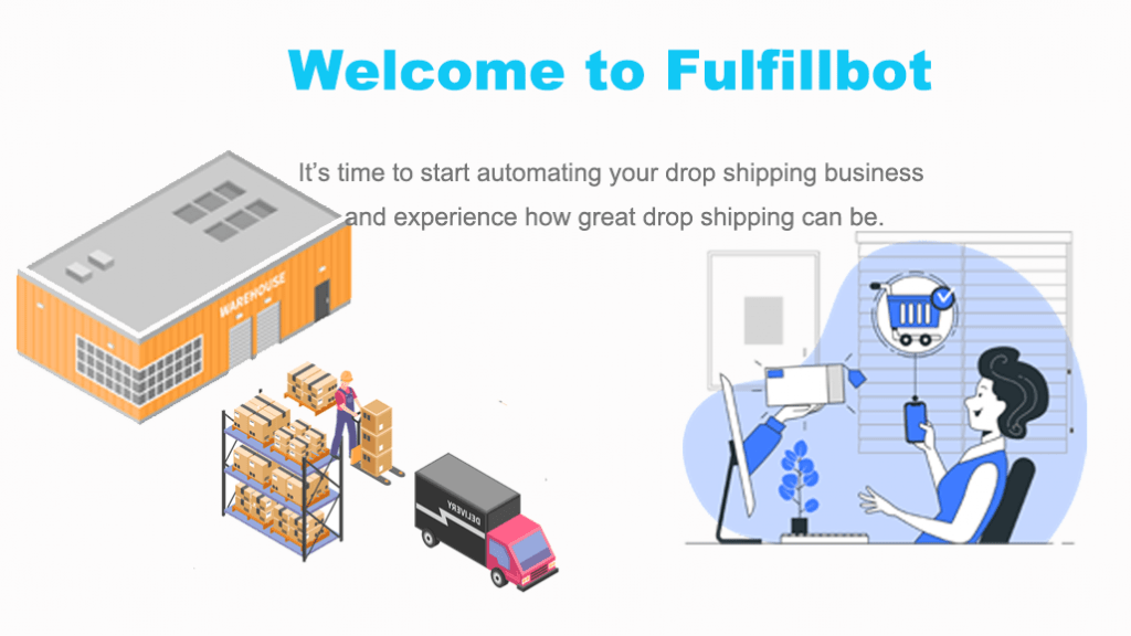 Is Alibaba Legit ? Ultimate Guide Buy from Alibaba