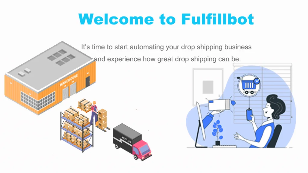 Is Alibaba Legit ? Ultimate Guide Buy from Alibaba