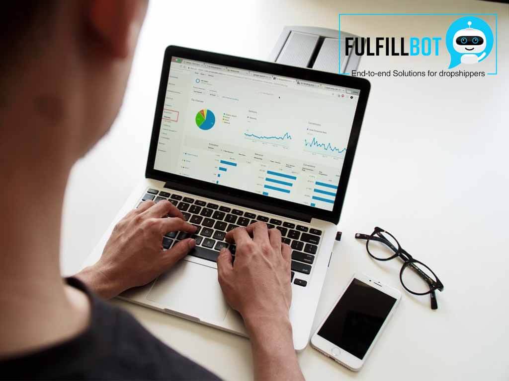 Como ganhar dinheiro com a entrega do dinheiro