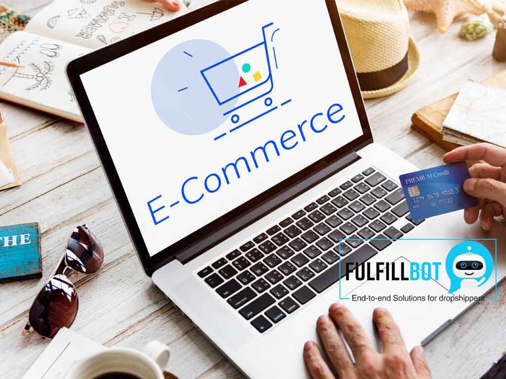 impostos aliexpressos