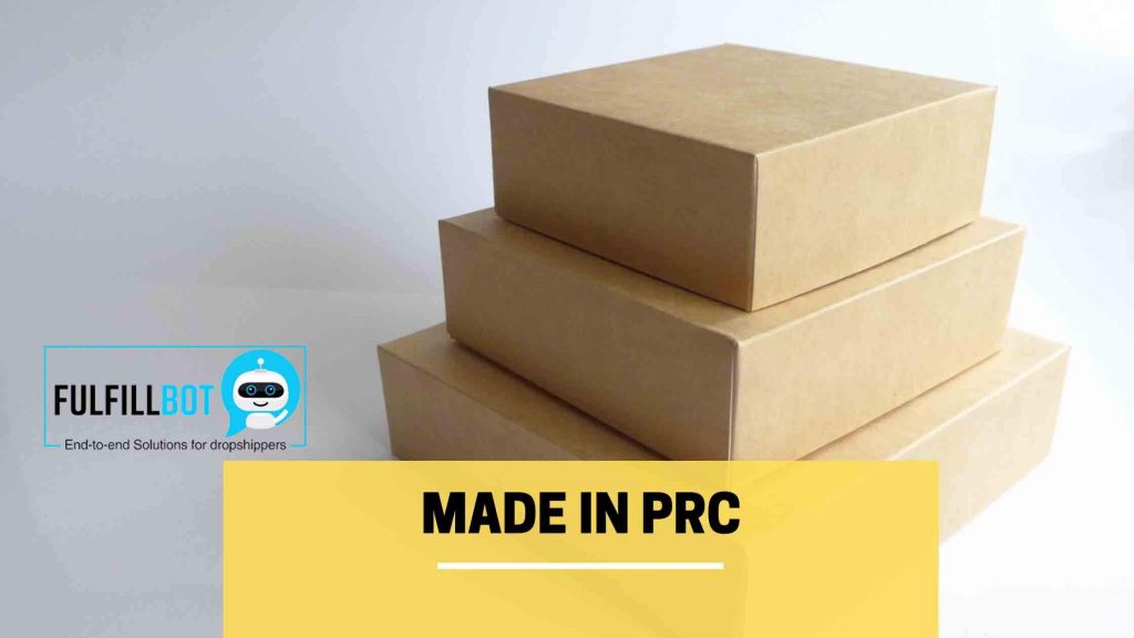 qué-significa-hacer-en-prc