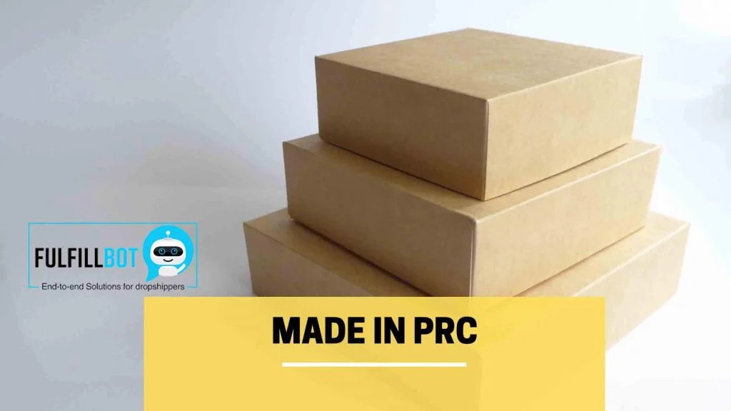 what-does-made-in-prc-mean