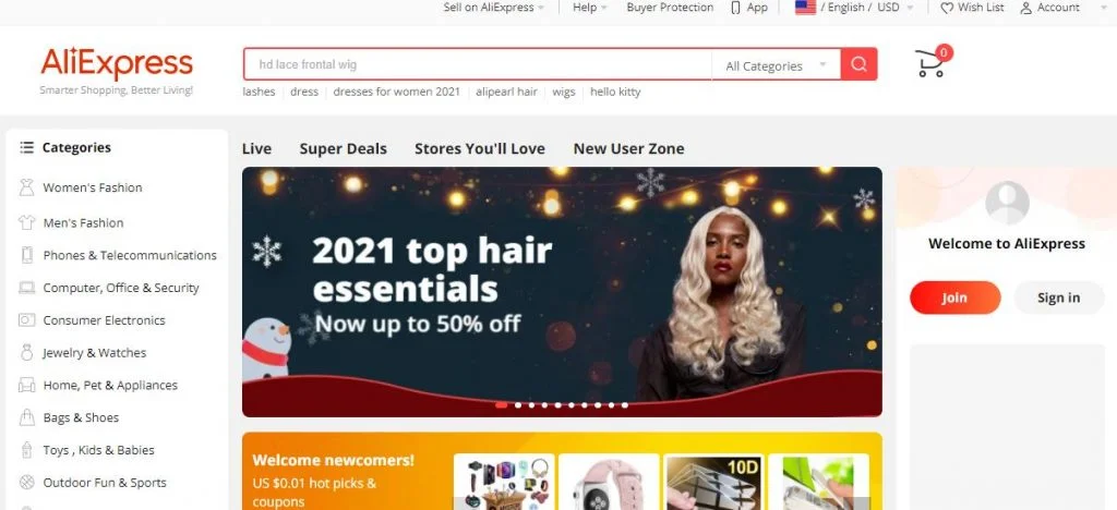 Gli 8 migliori siti web di commercio all'ingrosso in Cina: guida definitiva 2026