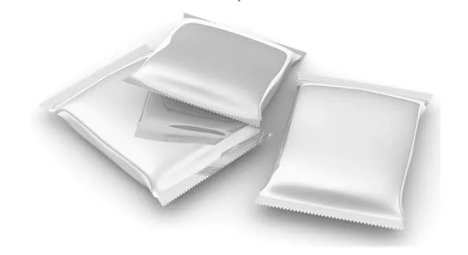 Prodotto a marchio privato