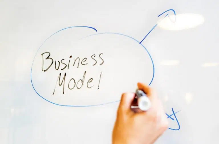 aziende a marchio privato