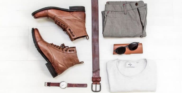 productos de marca propia para pequeñas empresas