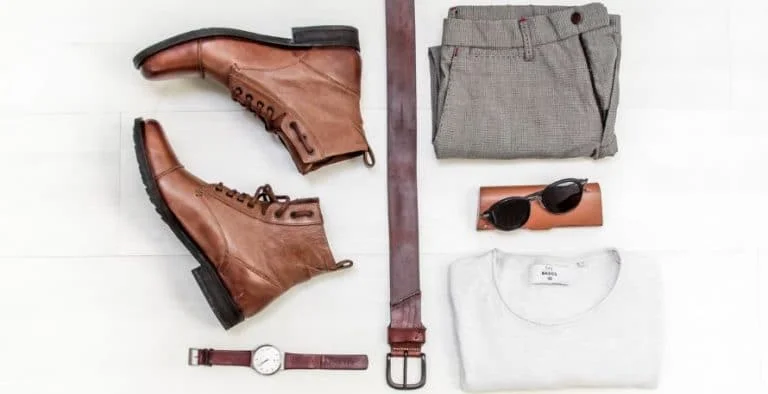 prodotti a marchio privato per piccole imprese