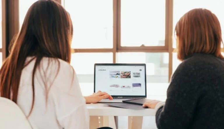 marchio privato all'ingrosso