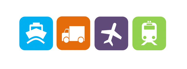 nakli̇ye acentesi̇ nedi̇r