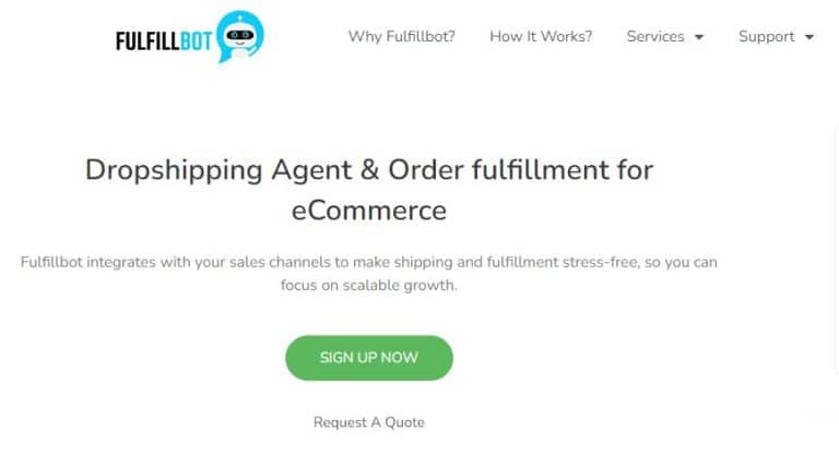 fulfillbot