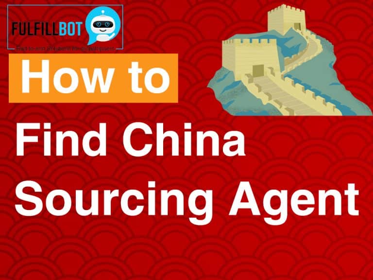 Top 20 Best Sourcing Agents in China 2024