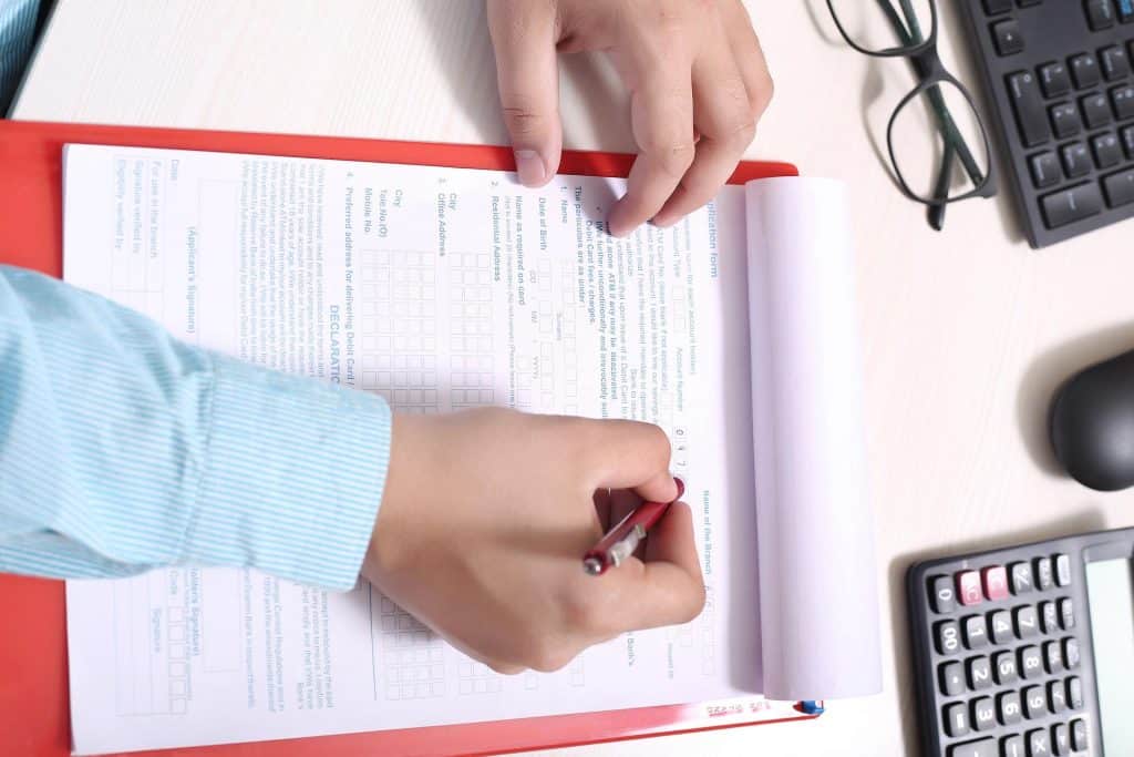 Tt Example Transaction 101 Guide To Telegraphic Transfer - T/T Payment