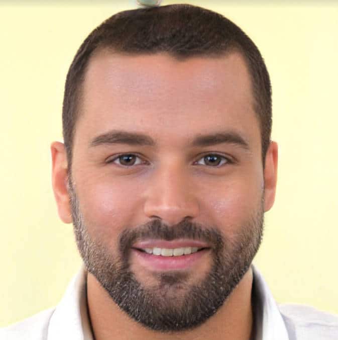 Taobao Agent - Buy from Taobao China Avi B.