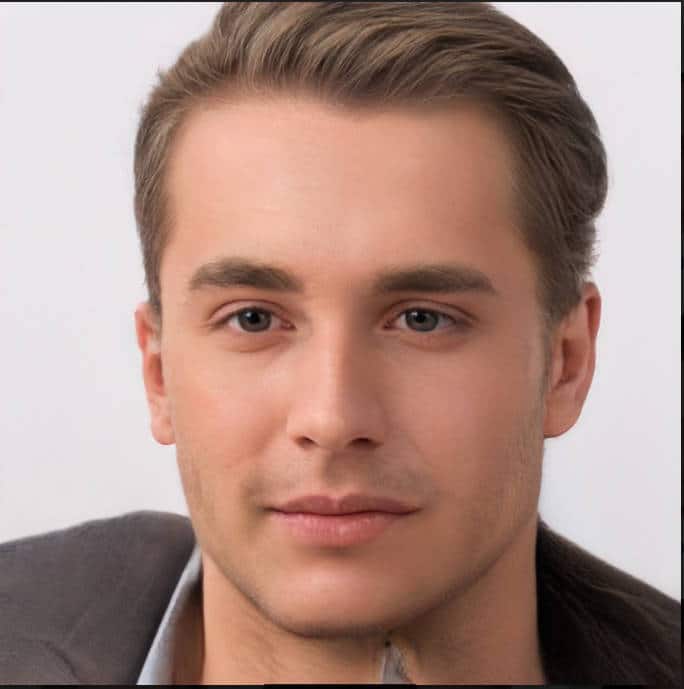 Taobao Agent - Buy from Taobao China John Doe