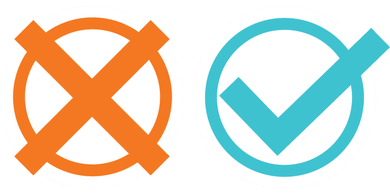 prós e contras comprar de ablibaba