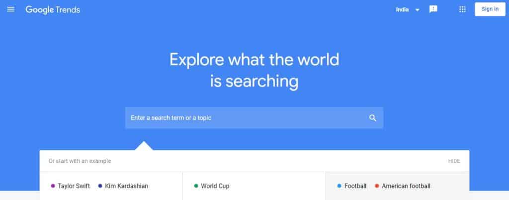 Come acquistare da Alibaba e vendere su Amazon?