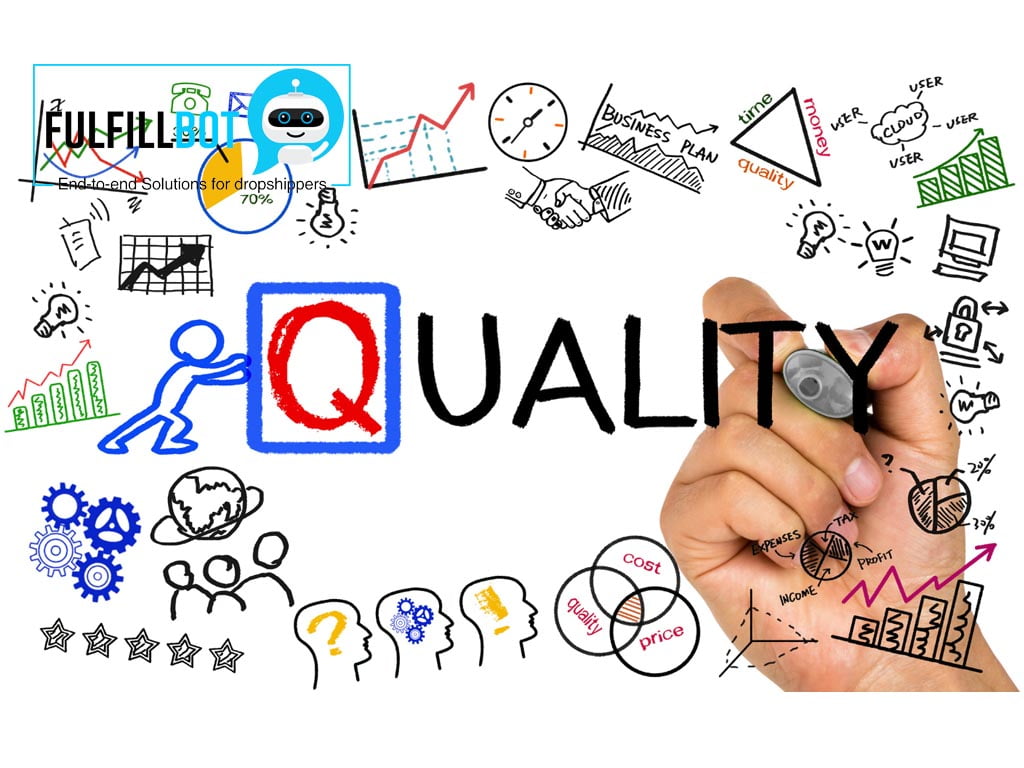 10 Things to Consider When Choosing the Best Items to Flip on Alibaba