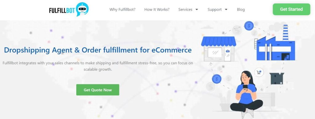 fulfillbot