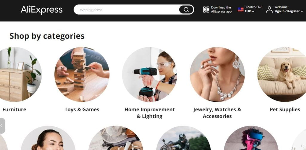 aliexpress dropshipping aliexpress dropshipping