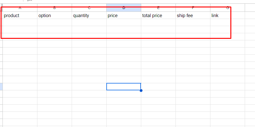 come ordinare il 1688