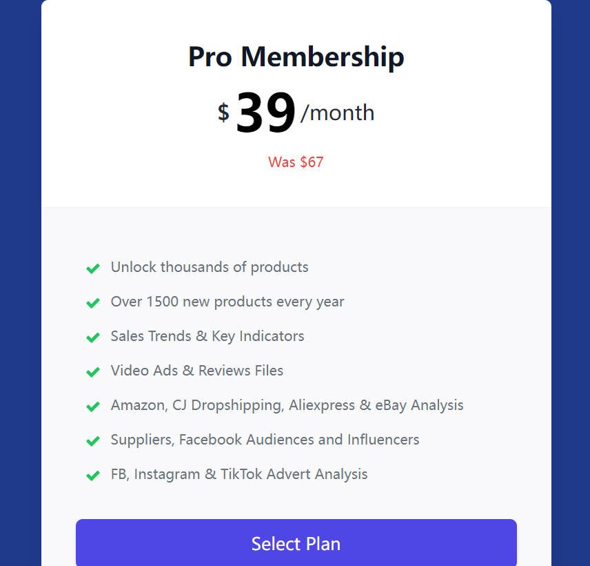 plano de espionagem de dropship