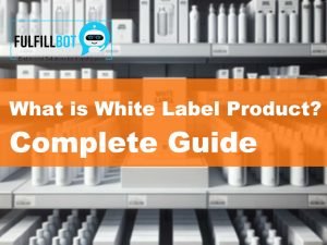 O que é um produto White Label?