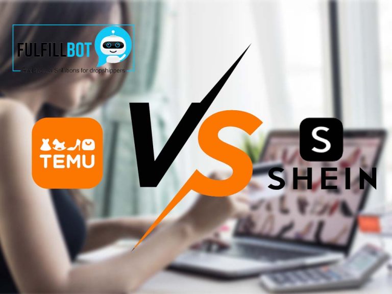 temu vs shein