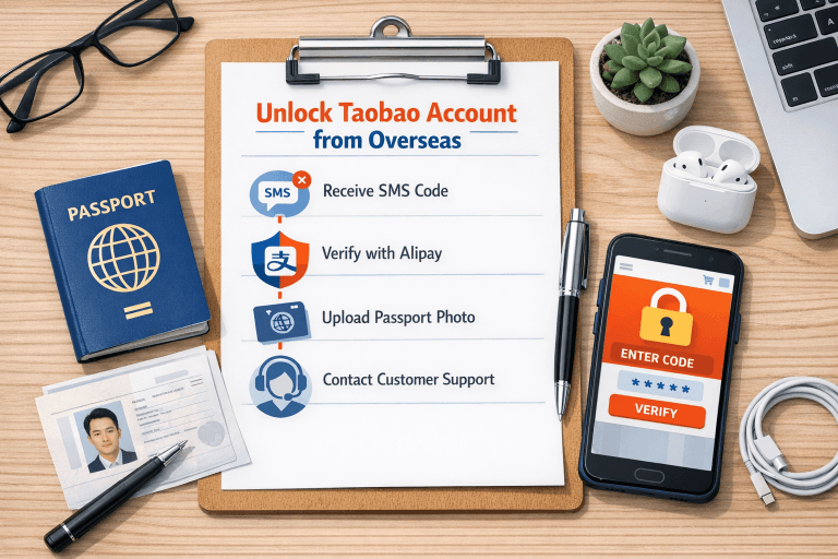 Elenco dei documenti