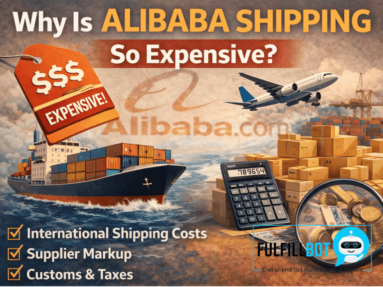 Why Is Alibaba Shipping So Expensive (1)