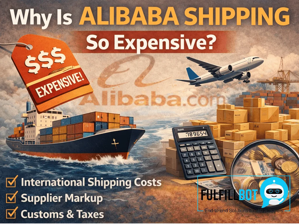 Why Is Alibaba Shipping So Expensive (1)