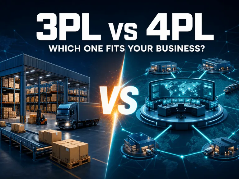 3pl vs 4pl