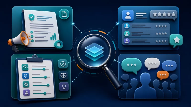 AutoDS Review : Is It Legit, Safe, and Worth the Cost? autods customer reviews platform comparison