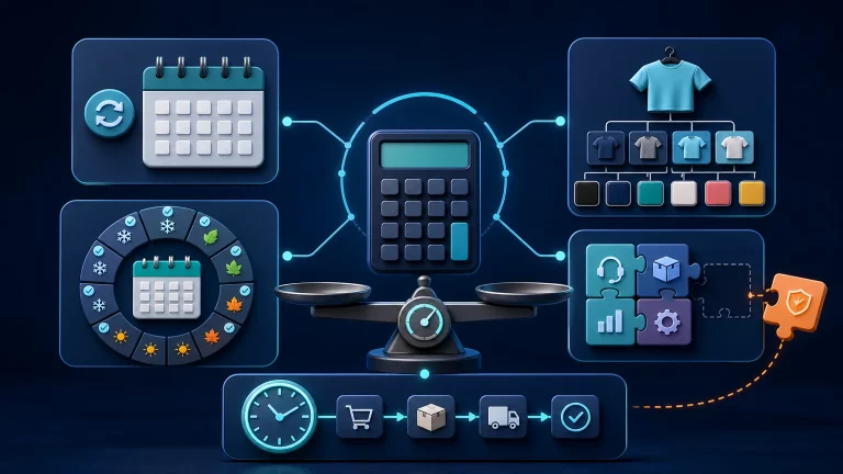 AutoDS Review : Is It Legit, Safe, and Worth the Cost? autods pricing true cost breakdown