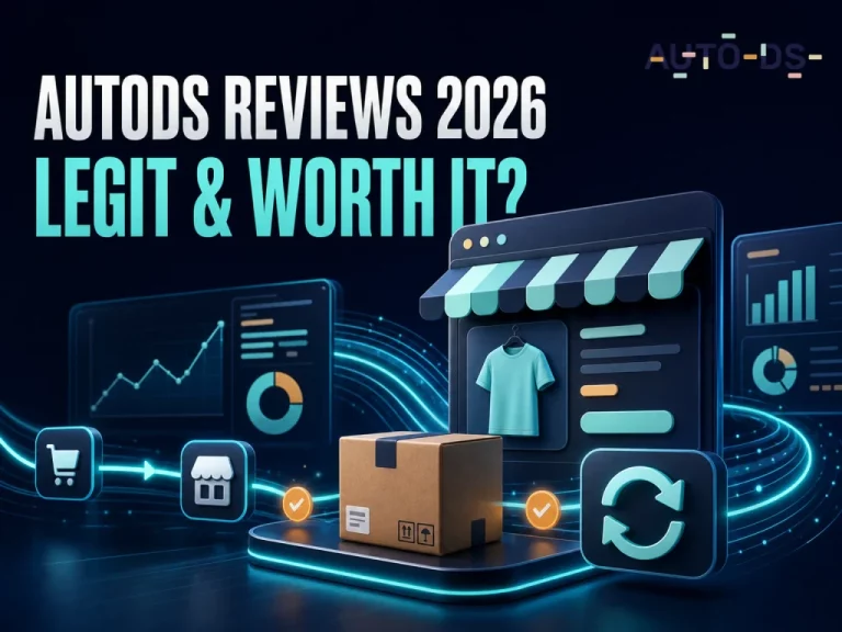 autods reviews 2026 legit worth it