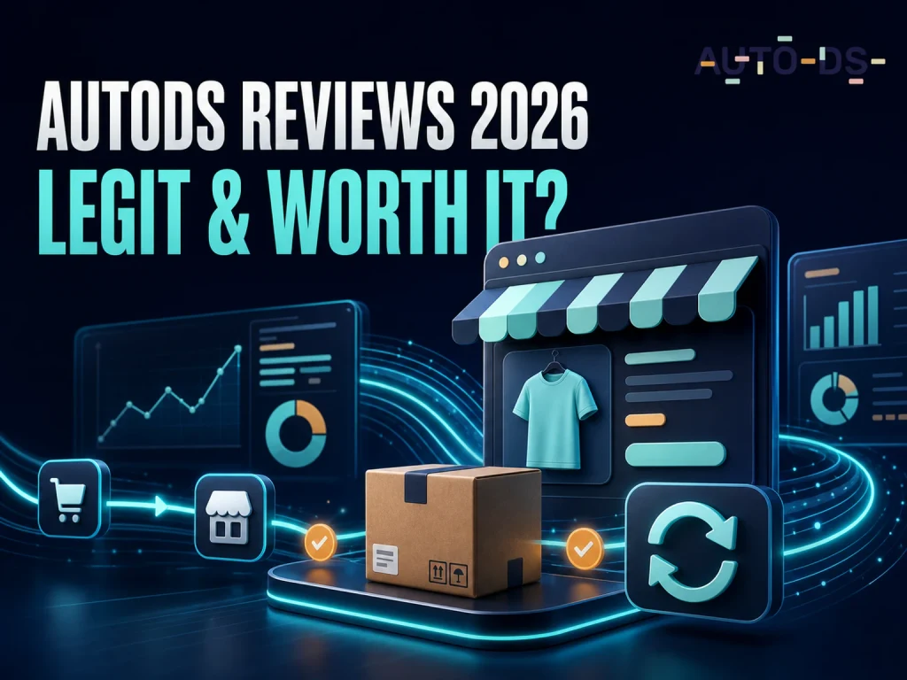 autods reviews 2026 legit worth it