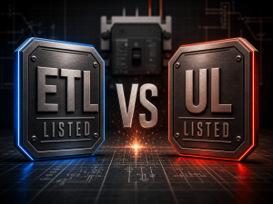listado etl vs listado ul